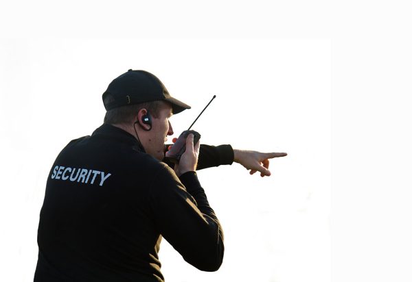 BA (Hons) Crowd Safety Management