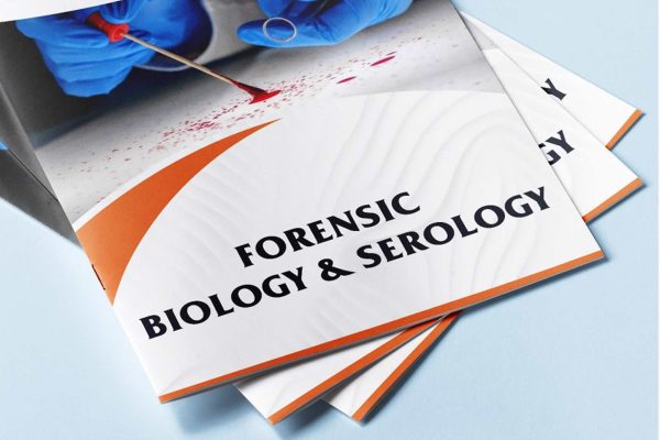 Forensic Biology and Serology