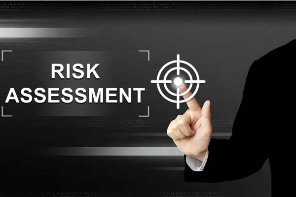 Physical Security Risk Assessments Course